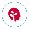 Personal-Development
